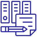 accounting_icon