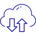 cloud_data_icon