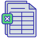 excel_file_icon