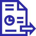 export_icon