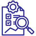 review_icon