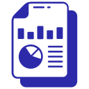 sheet_icon