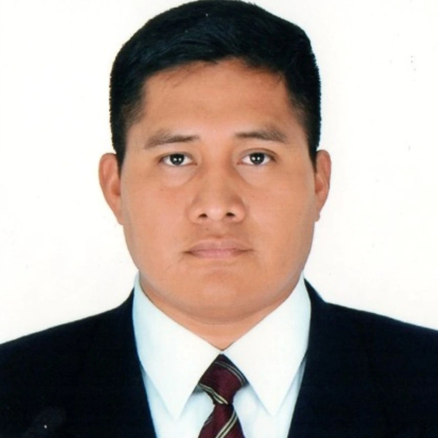 Usuario 1