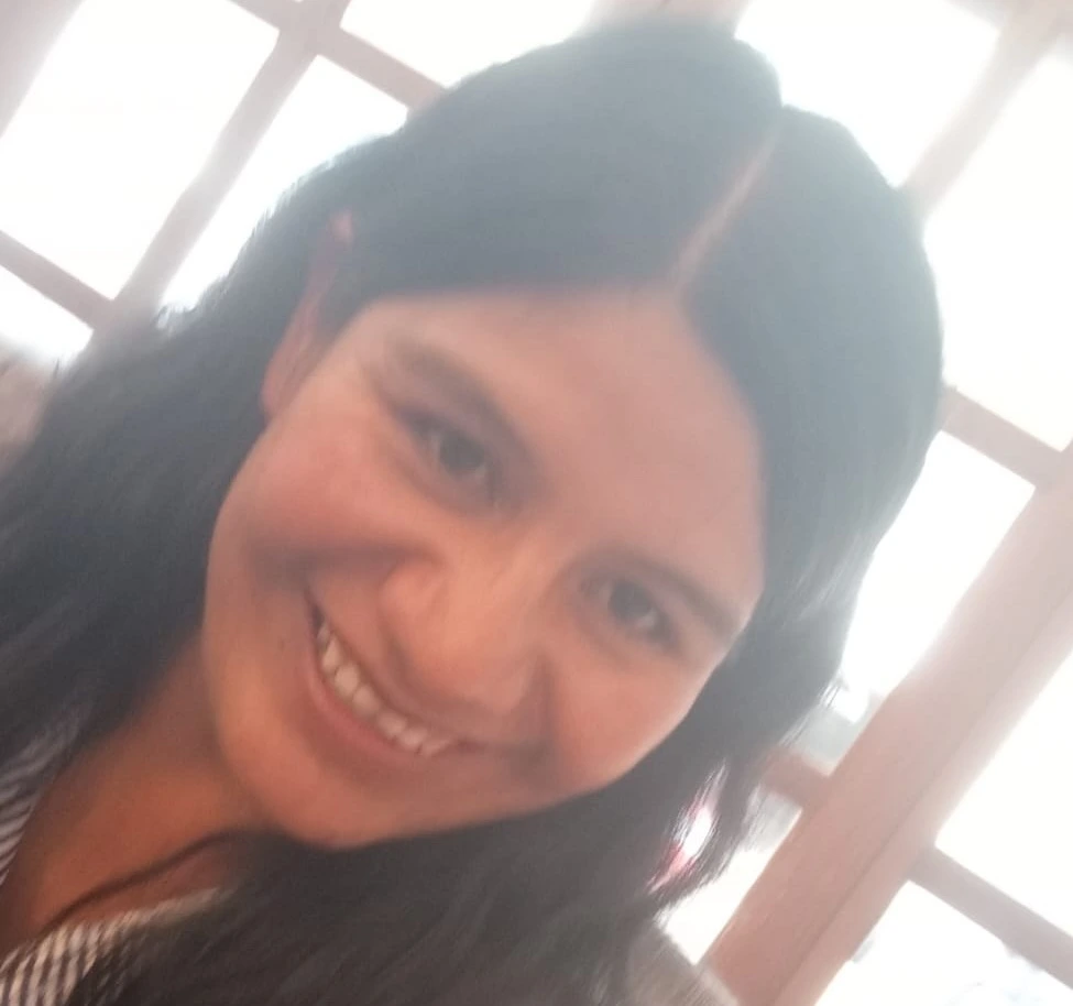 Usuario 1
